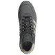 Adidas LA Trainer XLG